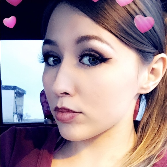 charliejess